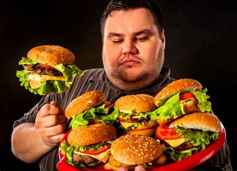 月子期间不宜吃哪些食物