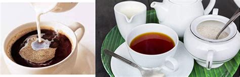 熟普红茶哪个对胃刺激小,红茶哪一类最适合