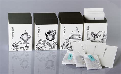 怎么包装好茶叶,茶叶是如何包装的