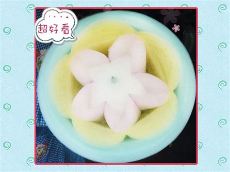 “棉花糖”妹妹-关于妹妹作文400字(集锦7则)