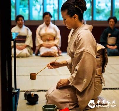 中国的茶文化起源于什么时候,茶文化什么时候传到日本