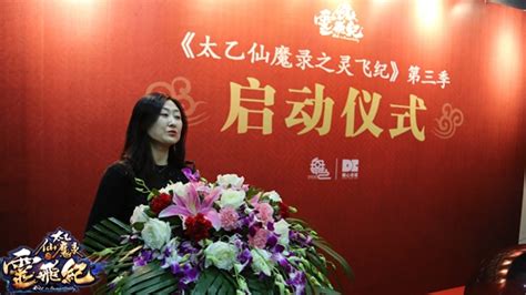 不用任何成本可以赚大钱的手游,可以推荐下可以赚钱的游戏吗
