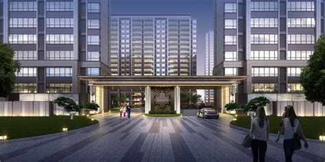 新发地市场什么时候开市