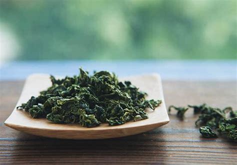 青韵茶属于什么茶,弘扬茶文化传统礼仪