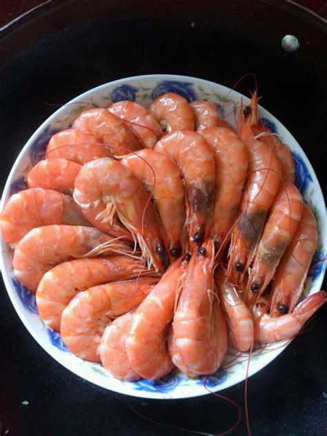 麻麻辣辣鲜掉眉毛的小龙虾,龙虾家常怎么做好吃又简单的做法大全集