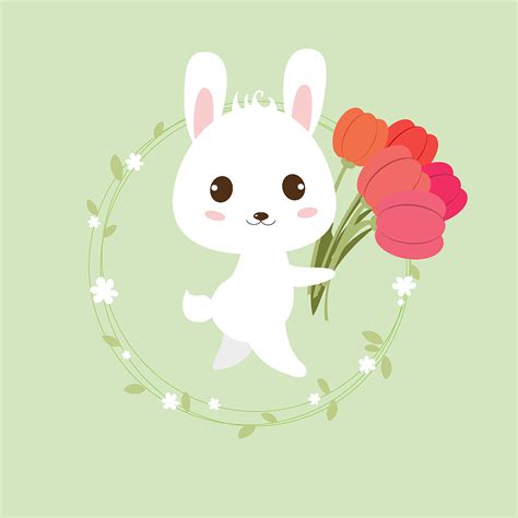 我心爱的小白兔-写物作文400字[摘抄9则]