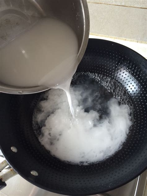 在家怎么自制豆浆,怎么自制各种豆浆