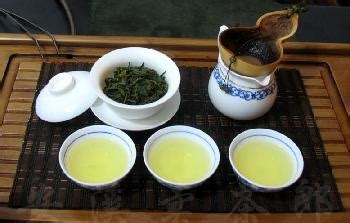 漳平水仙茶品牌有哪些,水仙茶有哪些品种