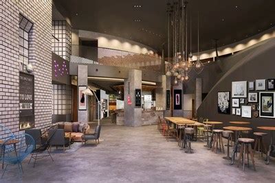莫奈酒店属于如家酒店集团吗