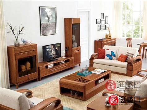 佛山新木匠家具怎么樣,全網爆火的10款網紅設計款沙發