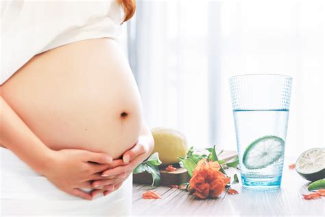 怀孕初期拉肚子怎么治