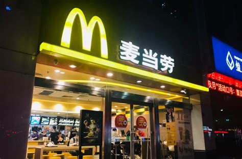 开加盟店怎么赚钱,加盟品牌怎么赚钱吗