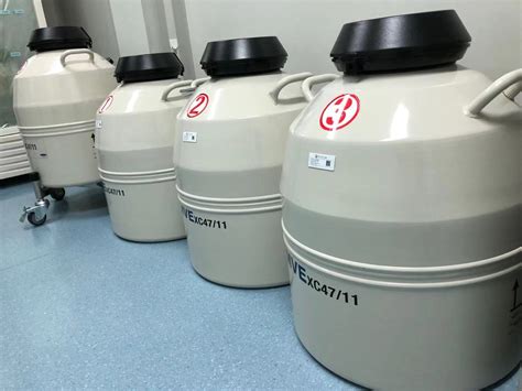 上海九院冷冻胚胎如何续费