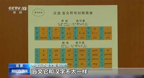 11名全盲考生使用盲文试卷高考