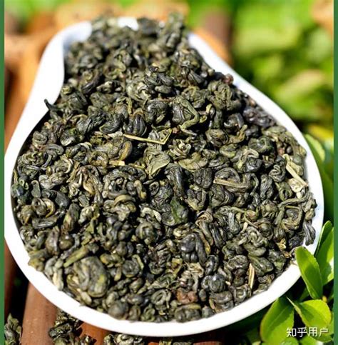 茶树多少种,你知道的红茶种类有多少种呢