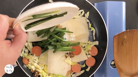 酸菜和松茸可以一起煮吗 松茸与干酸菜能一起炖吗