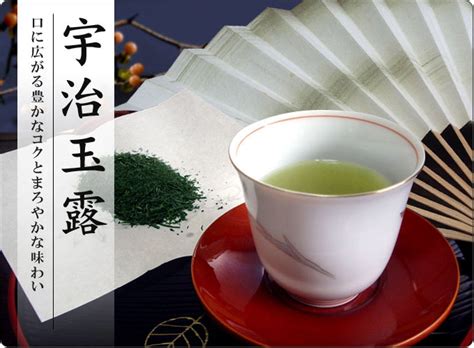 中国最香的四款茶,什么茶叶有种很香的味道