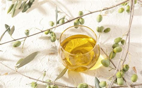 橄榄油的最佳食用方法是什么?