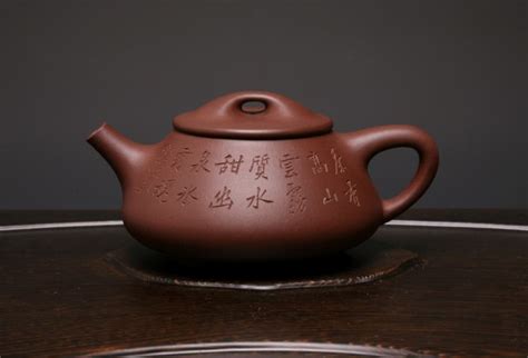 黑茶用什么壶型泡比较好,泡黑茶用什么器型的壶