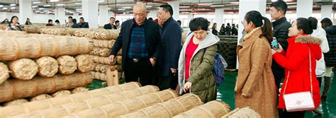 安化黑茶 上海哪里卖,入驻上海世博会八周年纪念茶
