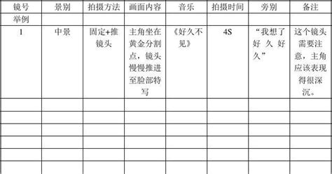 手机上怎么打开运行别人发过来的lua脚本文件(软件)