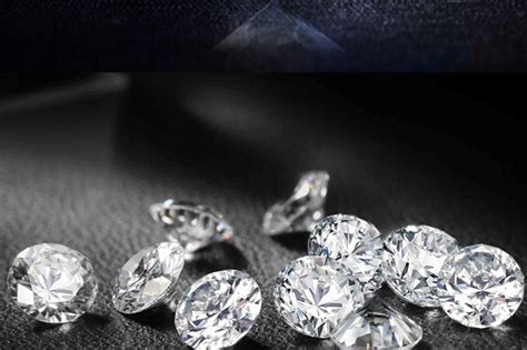 到哪里买便宜钻石,想买一个50分左右的钻戒