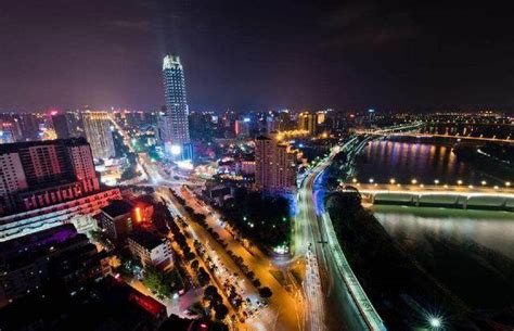上海的省会是哪个城市,中国最大的省会