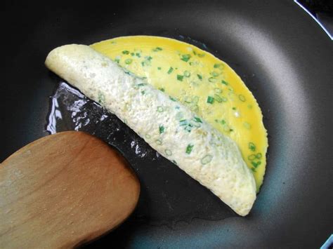 包菜卷儿的做法步骤,鸡蛋菜卷怎么做好吃