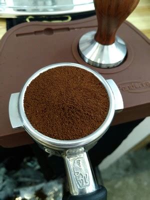 如何萃取出丰厚又细腻的咖啡油脂呢,咖啡油脂怎么做