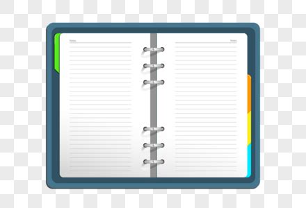 我上电视啦_记事日记100字（优秀8则）