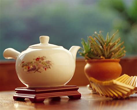 农家茶叶叫什么作用,市场上这3类茶叶