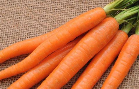 胡萝卜怎么做好吃,香菜胡萝卜怎么做好吃吗