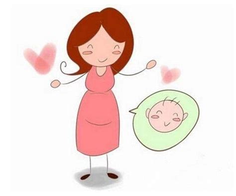孕晚期做哪些运动可以帮助顺产