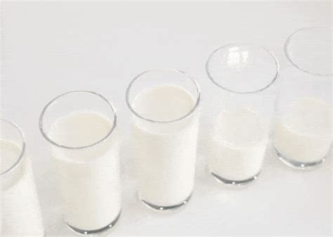 选择合适的纯牛奶,怎么挑纯牛奶