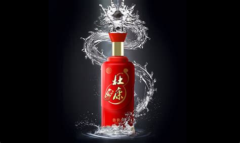 網上買杜康酒可信么?