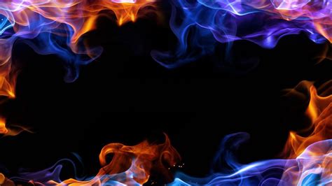 flames什么意思