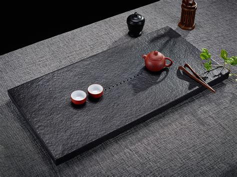 关于茶具的简短唯美句子【合集101条】