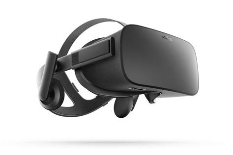 为什么虚拟现实眼镜,从VR眼镜虚拟现实有问