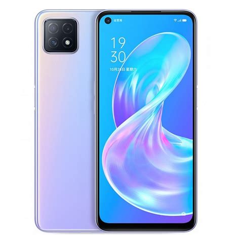 5g手機多少錢,oppo a72 5g