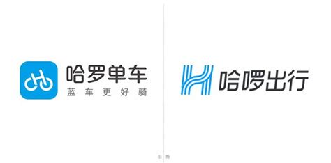 支付宝的哈罗出行为什么没有数据连接