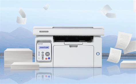 激光打印机、喷墨打印机、针式打印机分别配什么耗材?