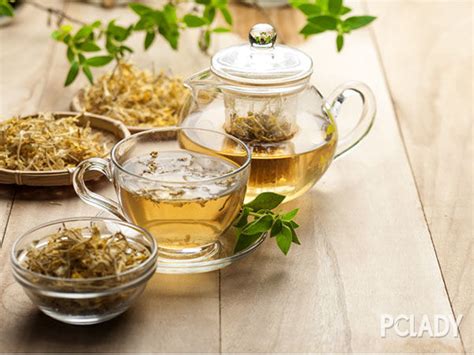 怎么塑造养生茶,如何制作养生茶