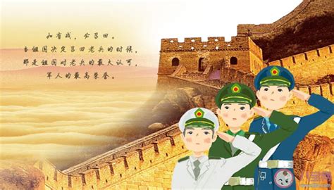 博大的经典句子