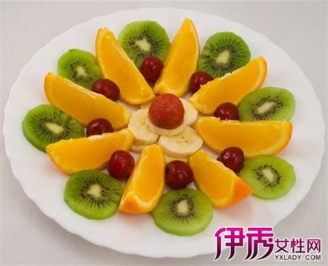 有趣的水果拼盘-日记作文300字【摘抄4则】