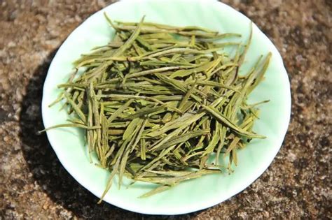 红茶正常的保质期是多久,武夷岩茶的保质期五花八门