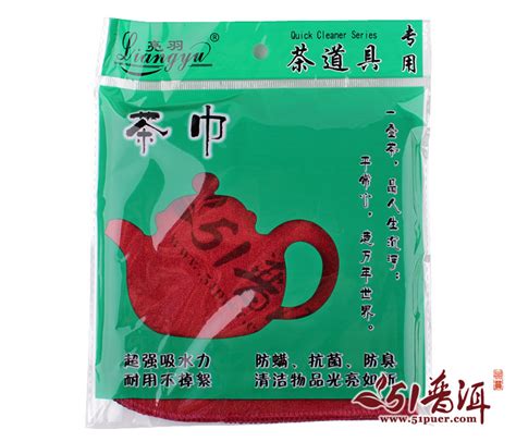 1368茯茶茶质如何,泾阳茯茶的精髓