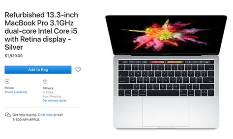 macbook港版美版哪个便宜吗,哪个便宜一点