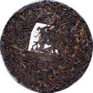 黑茶散茶价格是多少钱一斤,古树普洱茶价格表