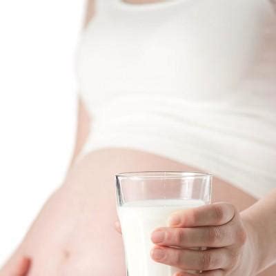 怀孕早期胎儿停止发育有什么症状