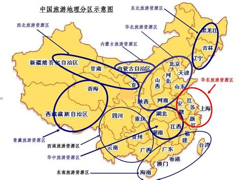 中国一线二线三线四线城市有哪些,一线二线三四线城市有哪些